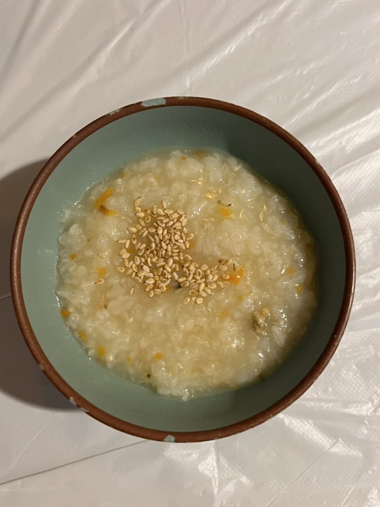 거제다찌 이미지