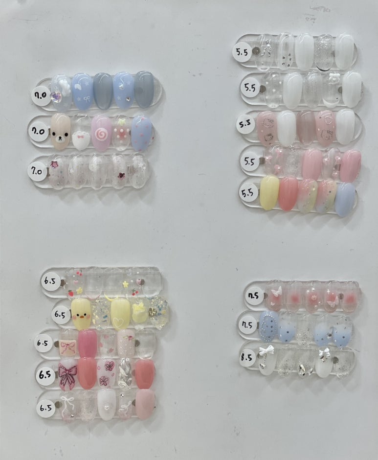 네일해또 이미지