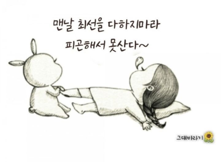 나우빌 이미지