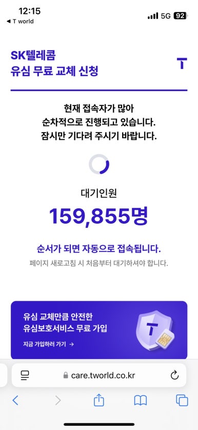돼지이야기 이미지