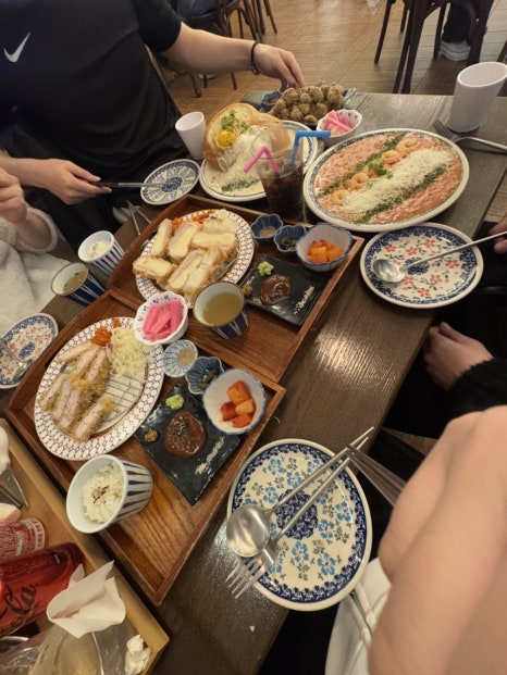 이닝슈 이미지