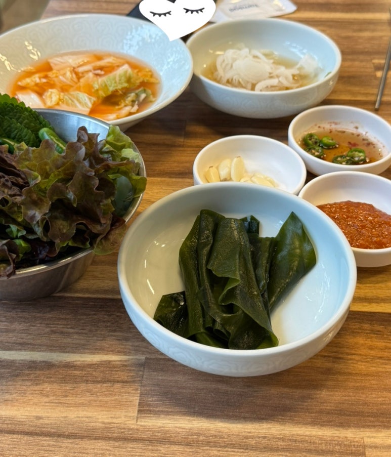 태하돈 이미지
