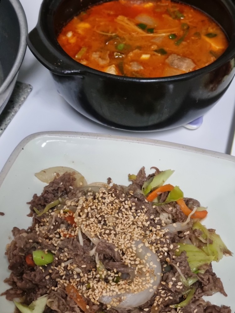 고기찬 이미지