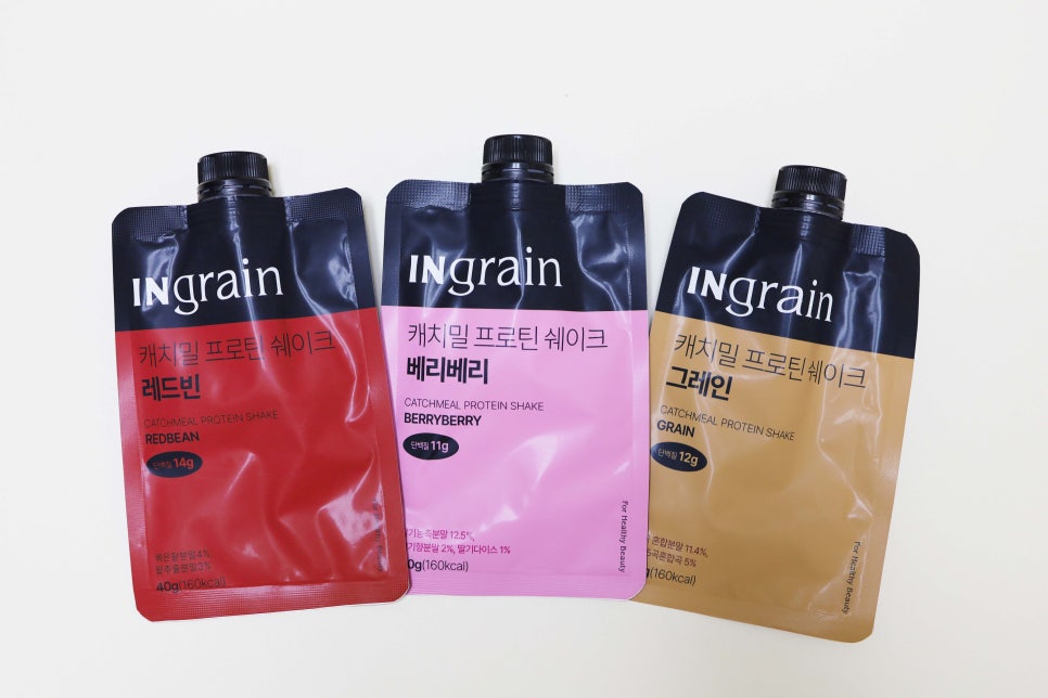 태평선식 이미지