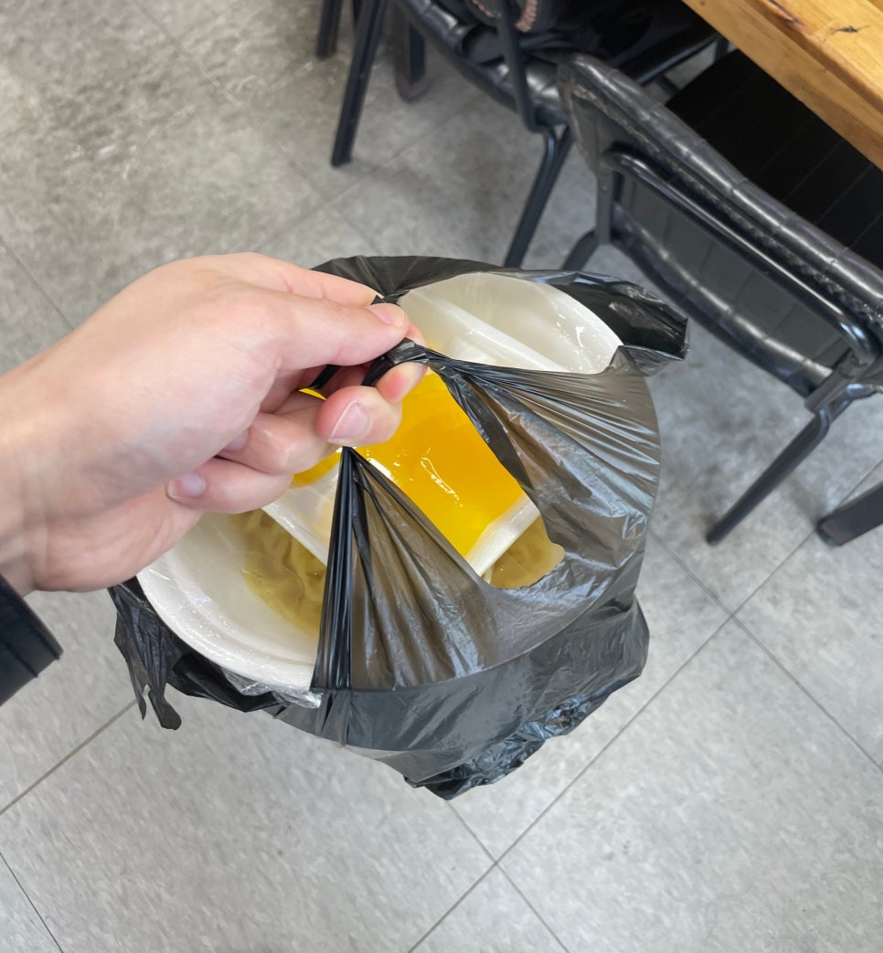 향다방 이미지
