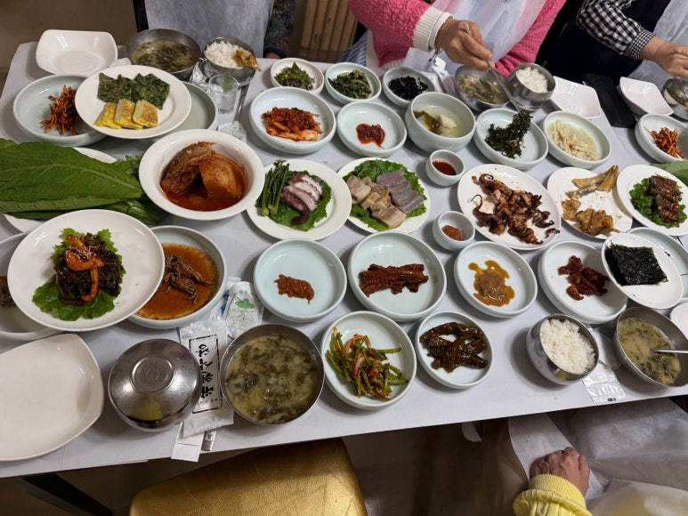 현우당 이미지