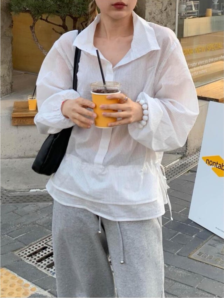 러브코드유 이미지