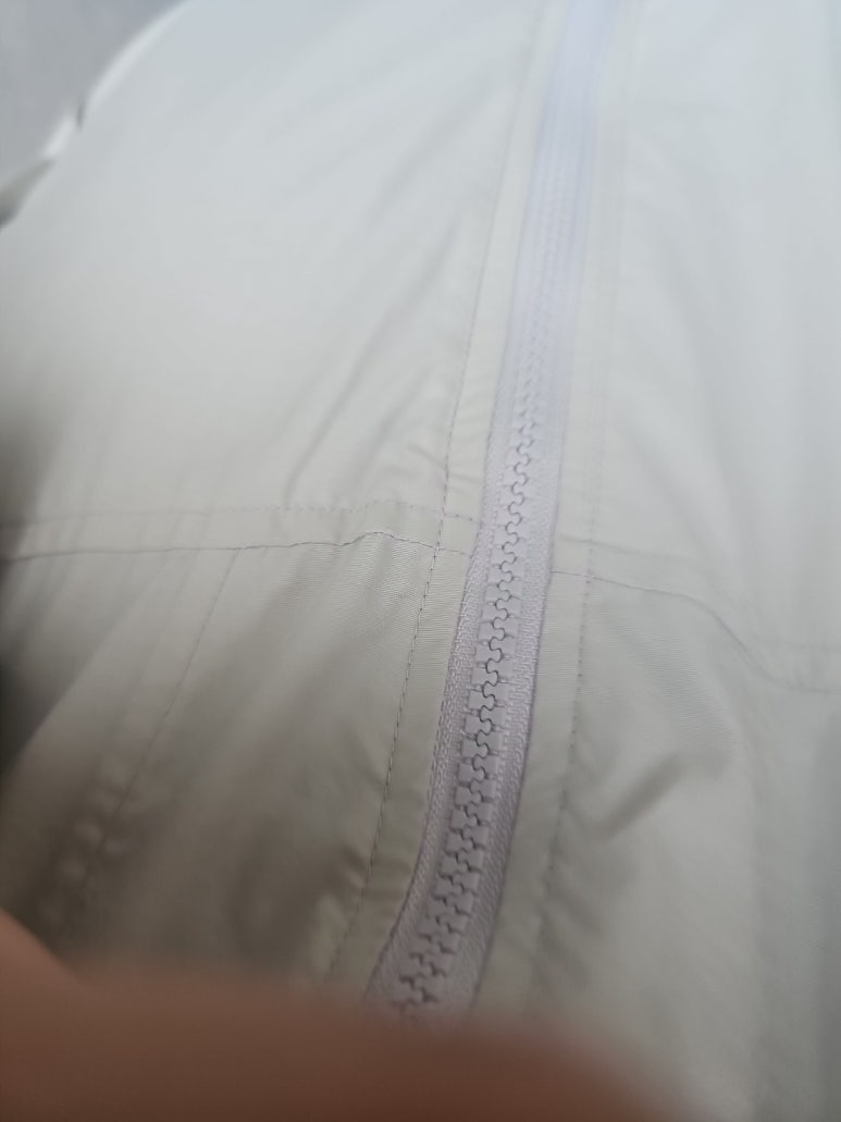 신발운동화이불크리닝 이미지