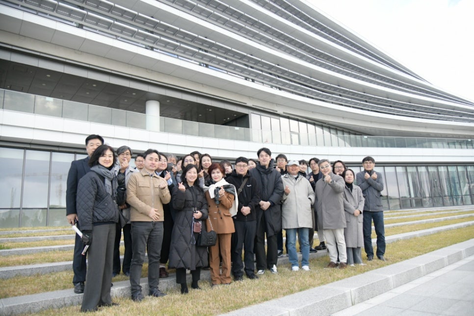 AP건축사사무소 이미지
