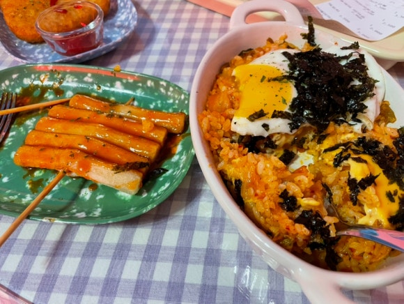 로빈PC방 이미지