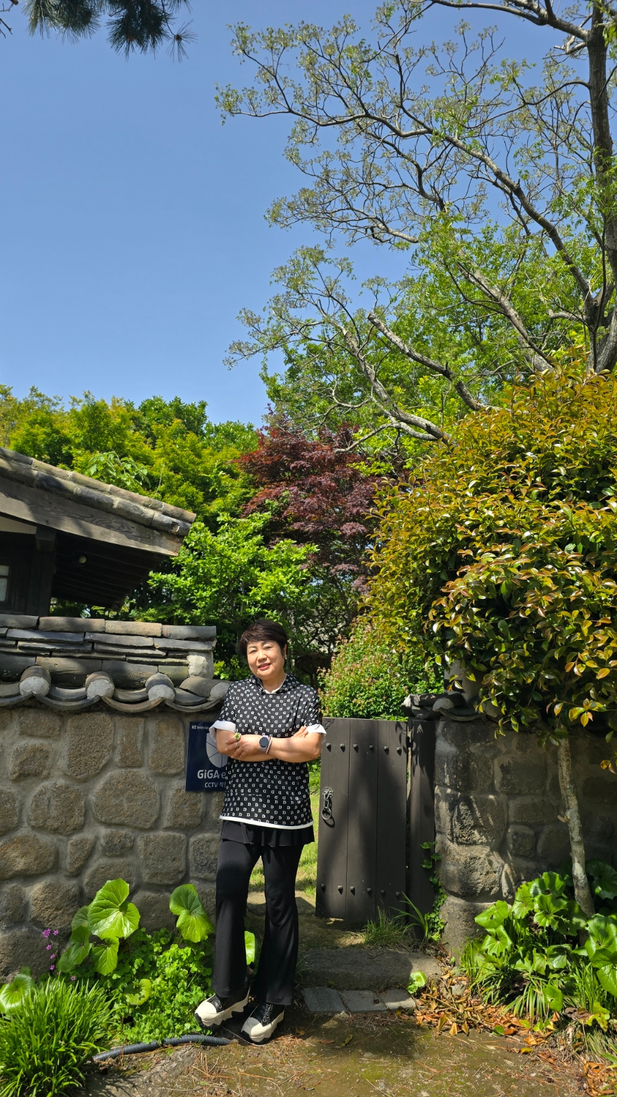정석농장 이미지