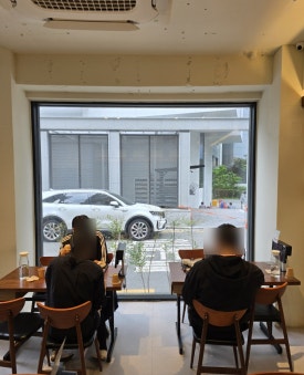 츠야카츠 이미지