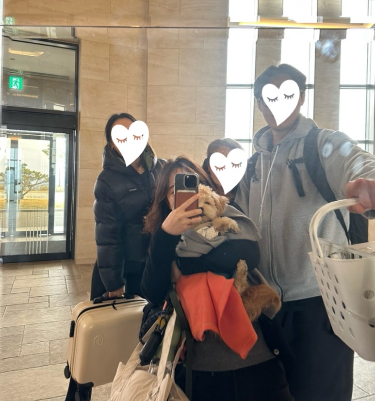 교촌상회 이미지