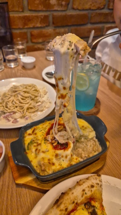 델쿠치나 이미지