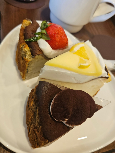 오와케이크 의정부센트럴점 이미지