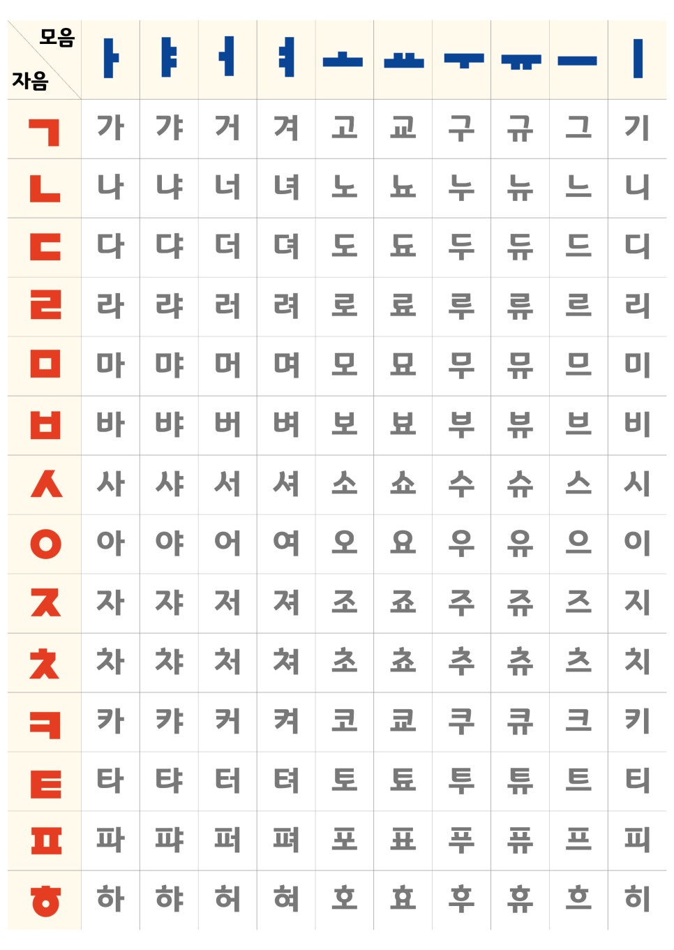 리드앤리드 이미지