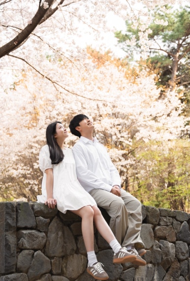 강산픽 이미지