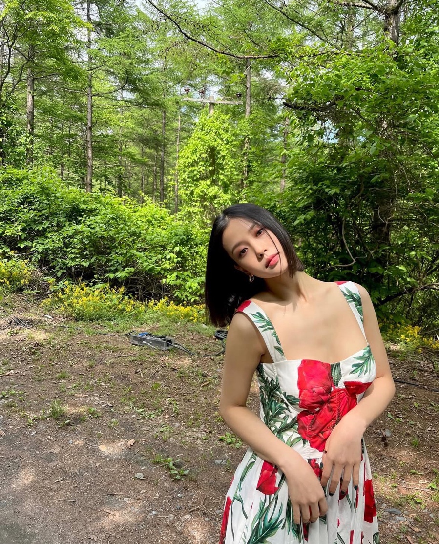 준오헤어(서현역2호점) 이미지
