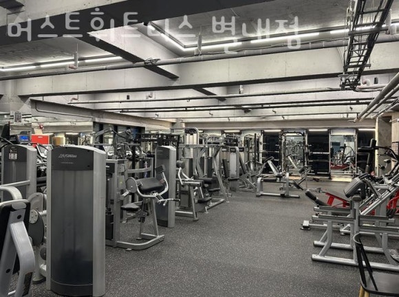 다이소별내 이미지