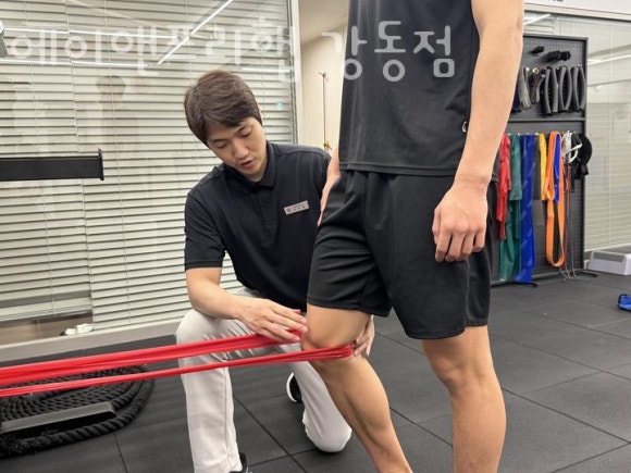 에이앤프리햅 이미지
