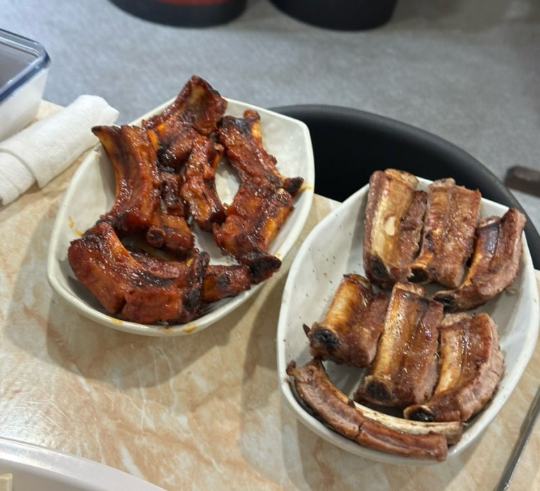 중앙거시기 이미지