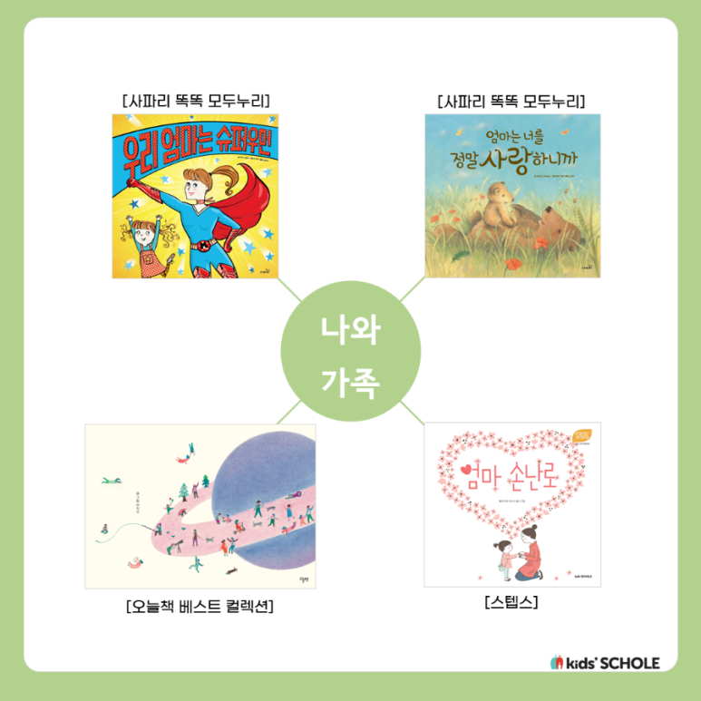 행복한누리 이미지