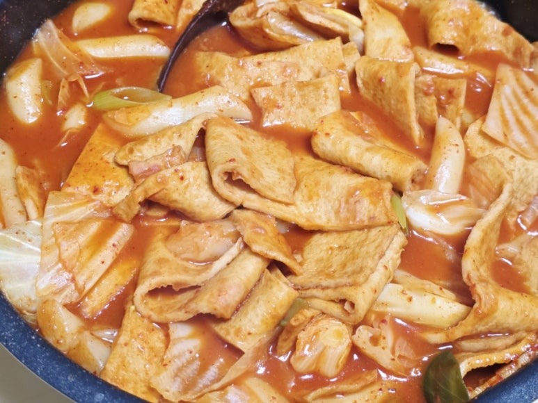서남놀부왕족발 이미지