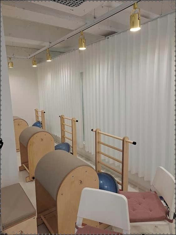 늘해랑유통 이미지