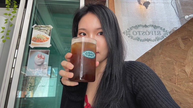 리포스토 이미지
