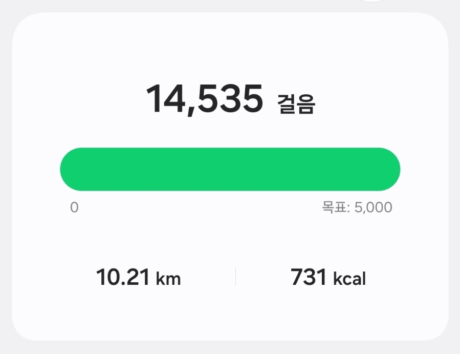 한미서점 이미지