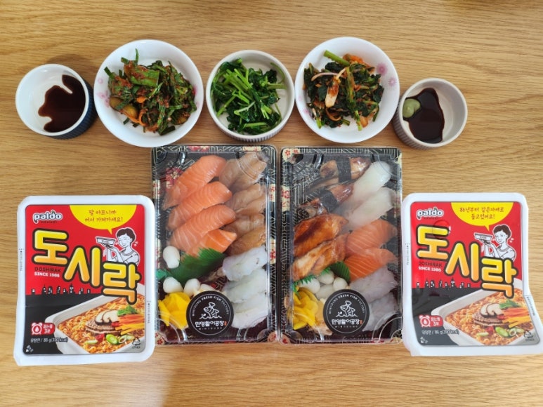 부천커피공장커피시장 이미지