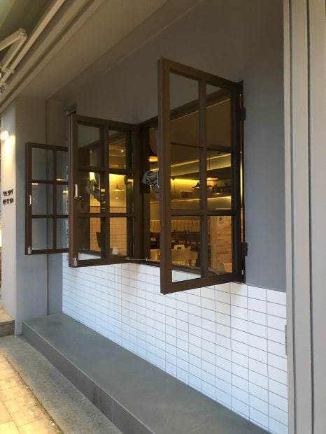 가련한부엌 광안리점 이미지