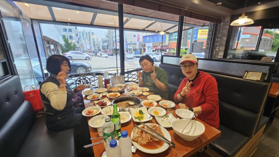 천안인생극장 이미지