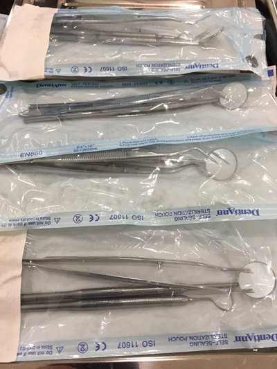 위례중앙치과 이미지