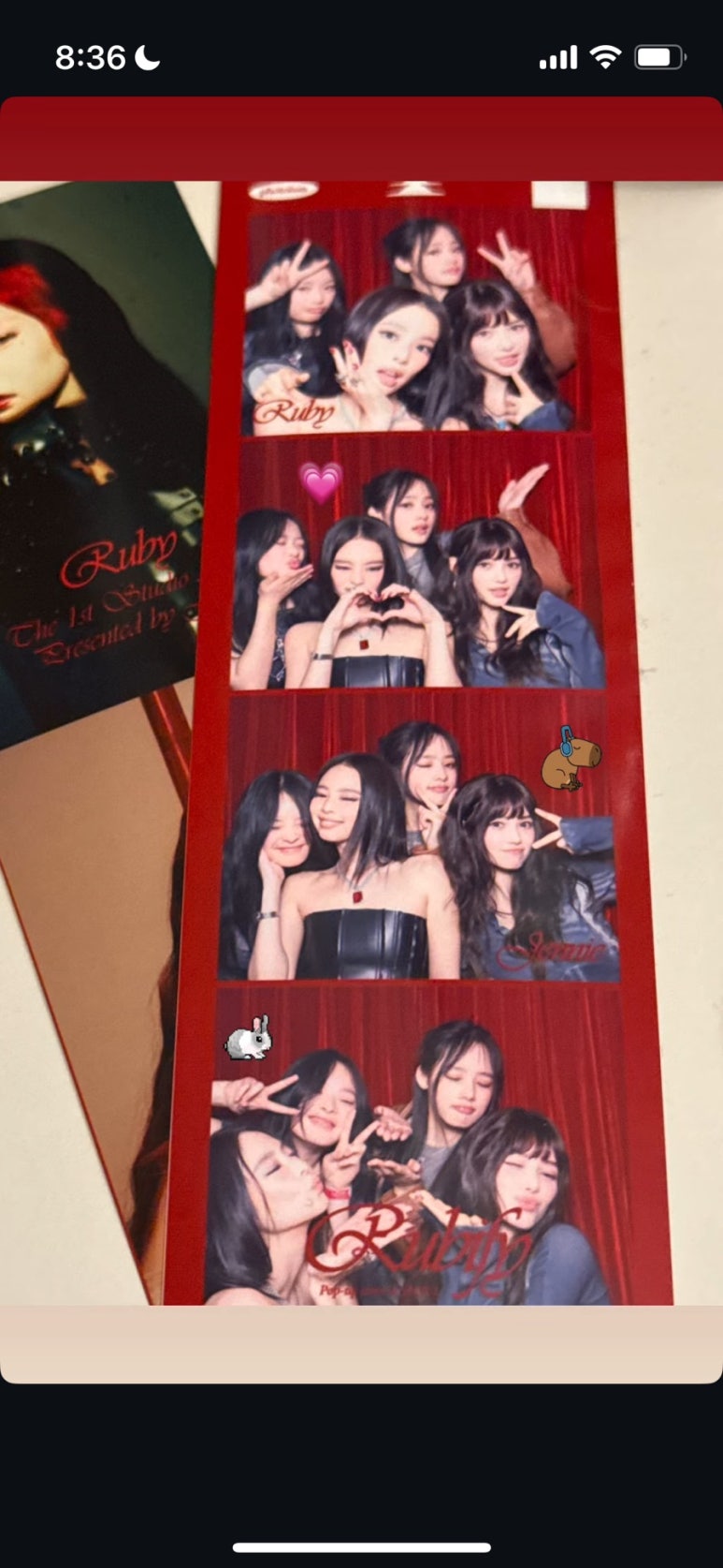 월간;제주 이미지