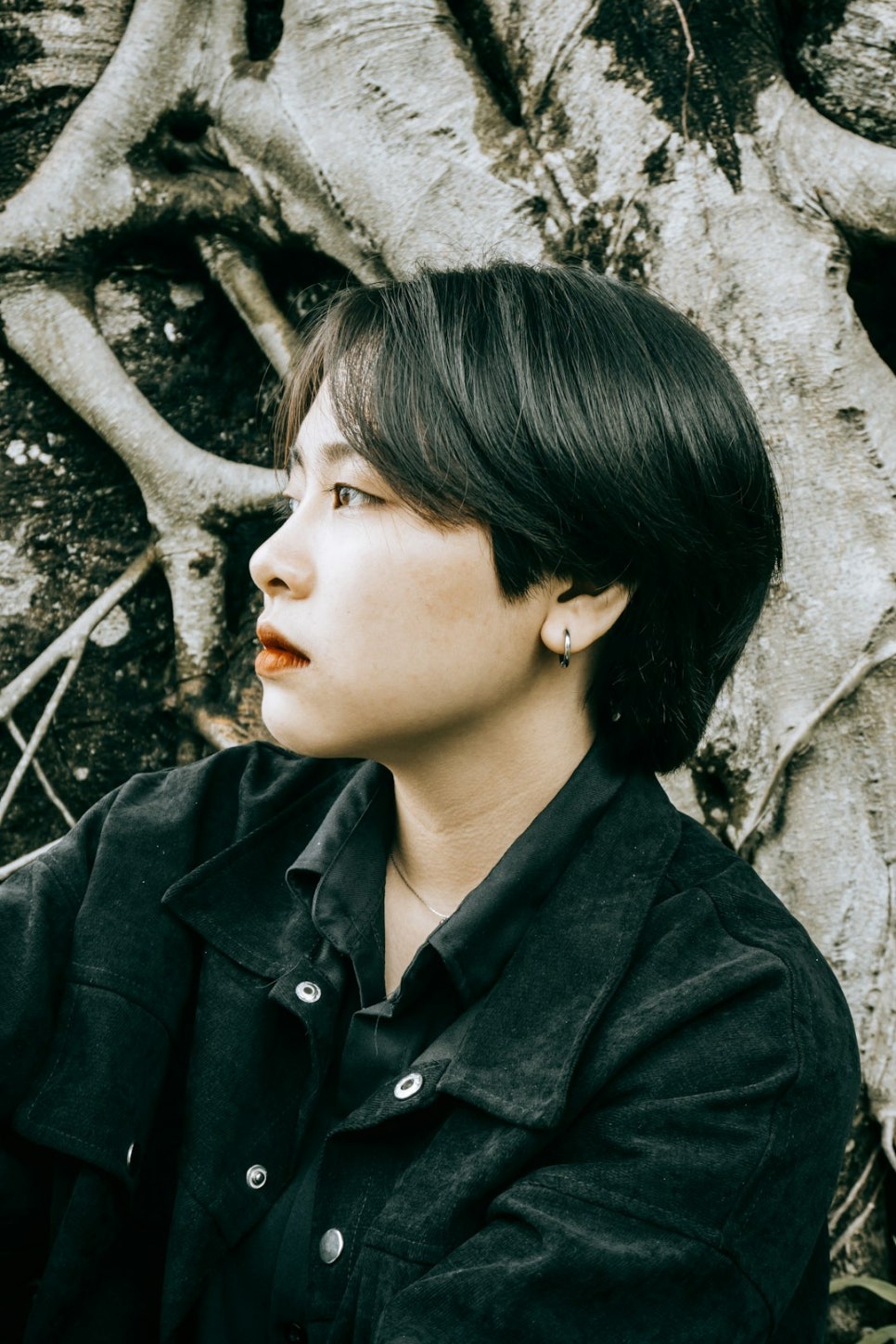 한강자동차공업 이미지