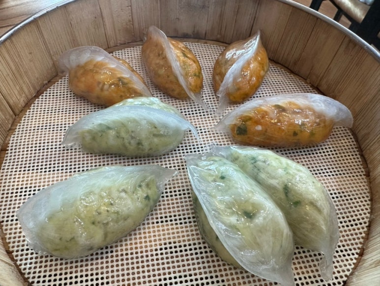 장면옥 이미지