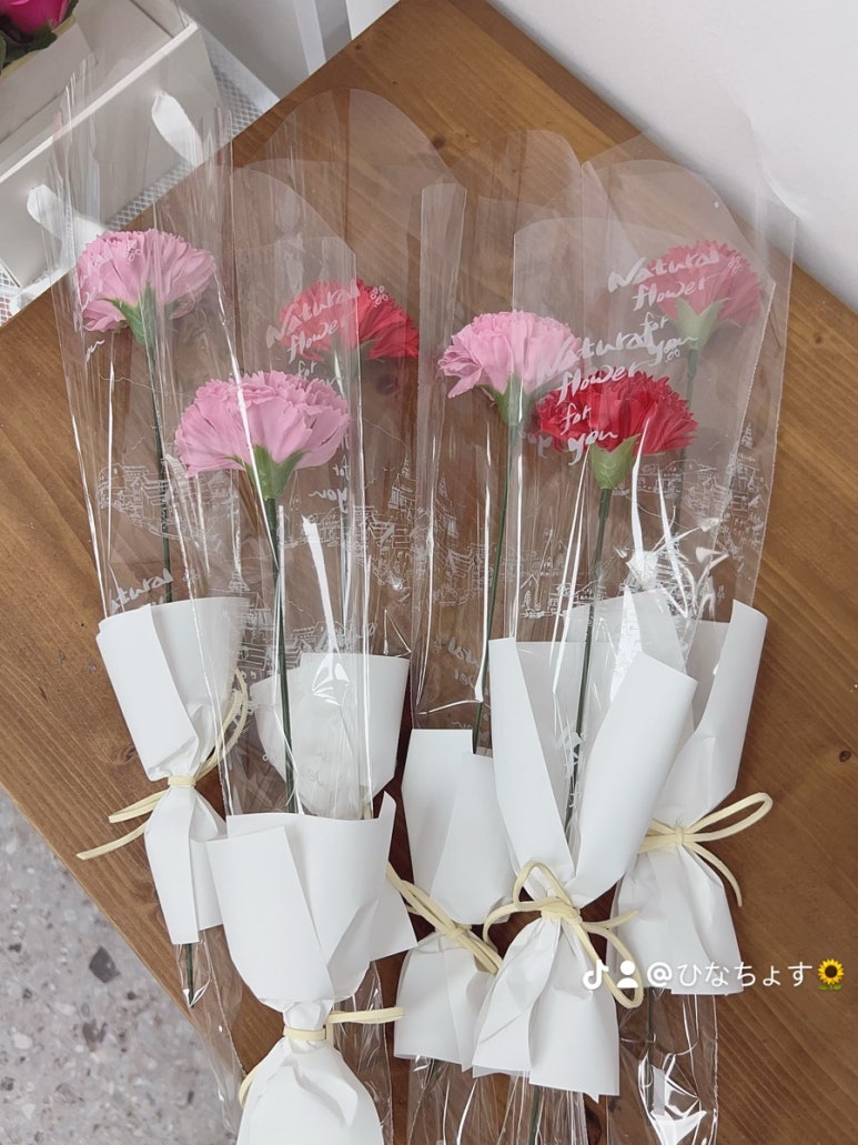 래빗아트공방 이미지