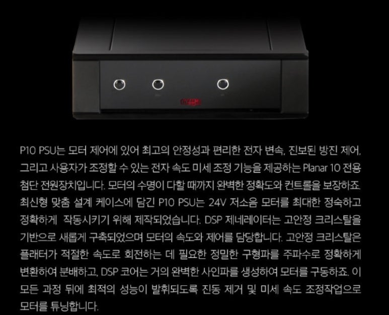 레가 이미지