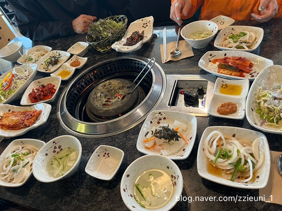 정원푸줏간 이미지