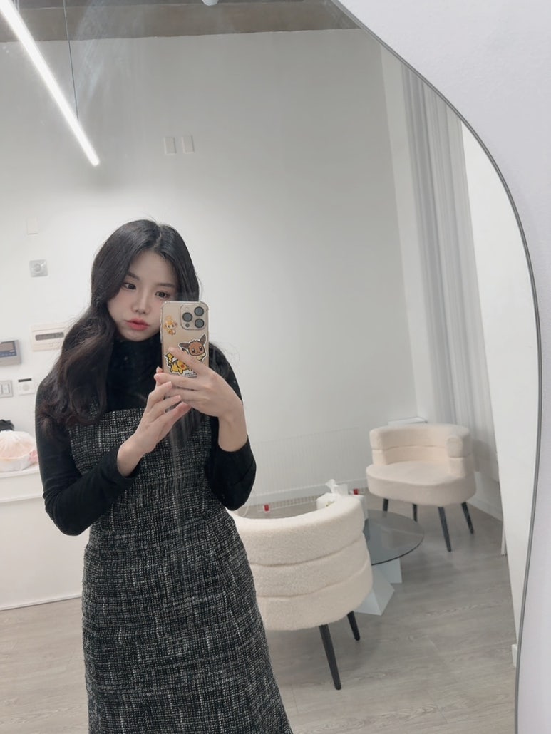 나연룸 이미지
