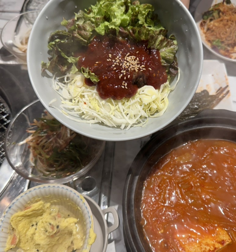 문삼이하이로우 이미지