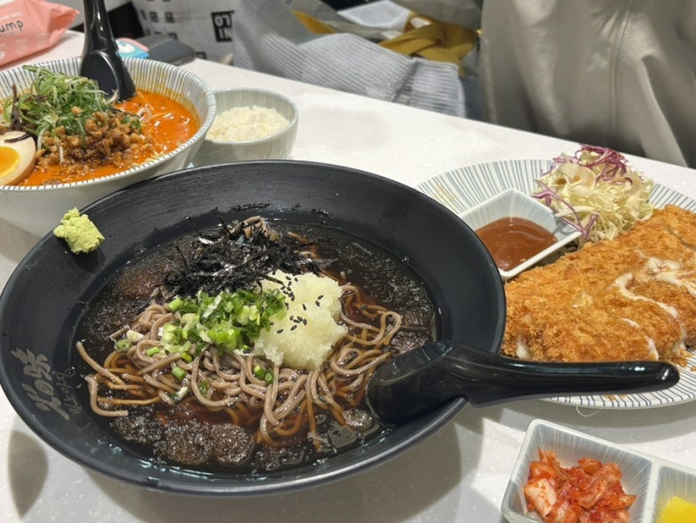 몽돌인테리어 이미지