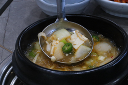 봉순네숯불구이 이미지