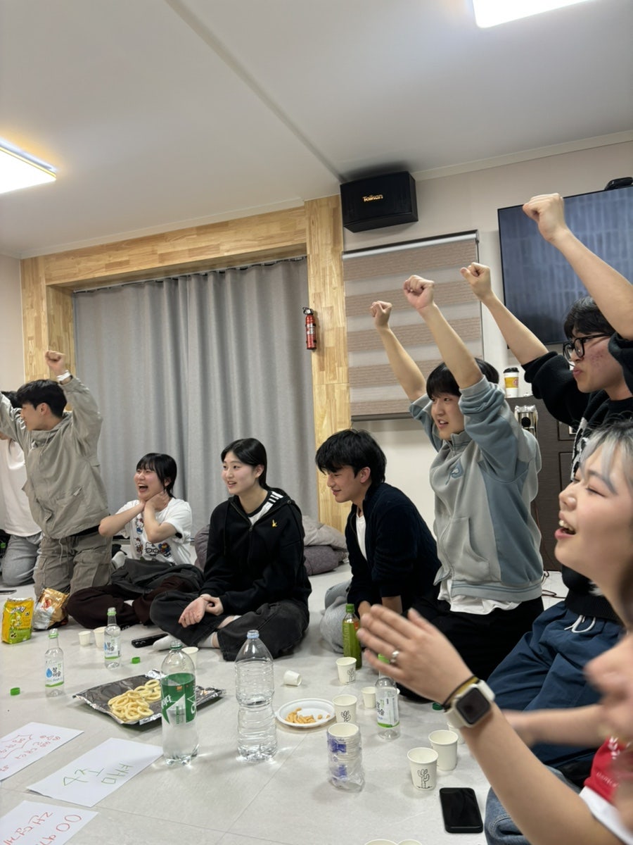 티엔티엠티 이미지