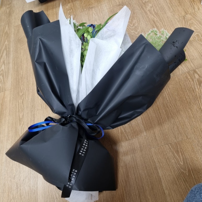 메종드자스민 이미지