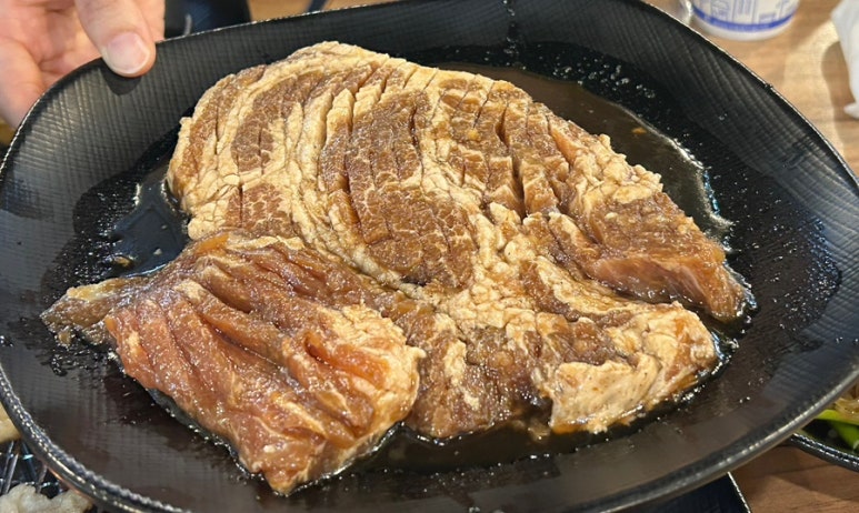 청천면옥화로가 이미지