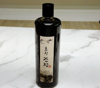 효정전통농원 이미지