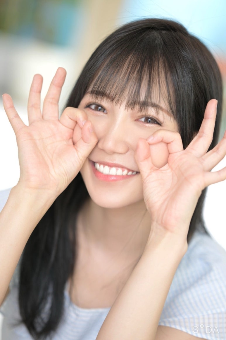 마린marin 이미지