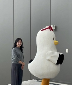 (주)아이엔지그룹건축사사무소 이미지